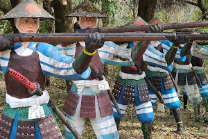 Sekigahara Warland image