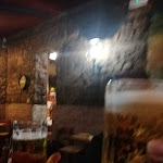 Photo n°3 de l'avis de Maurizio.r fait le 17/09/2020 à 16:58 sur le  Al Gallo Rosso à Rome