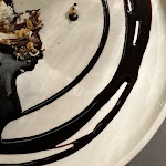 Photo n°4 de l'avis de Giovanni.i fait le 27/04/2023 à 08:41 sur le  Tresette à Adria