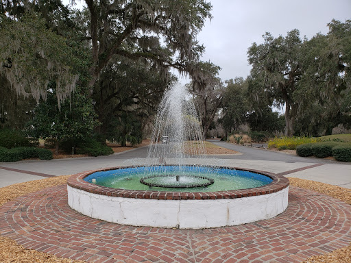 Golf Club «Heritage Golf Club», reviews and photos, 478 Heritage Dr, Pawleys Island, SC 29585, USA