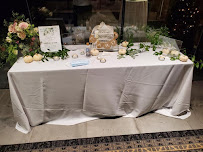 AA Event Staffing - Photo 3 - Car repair in , Bridgeport