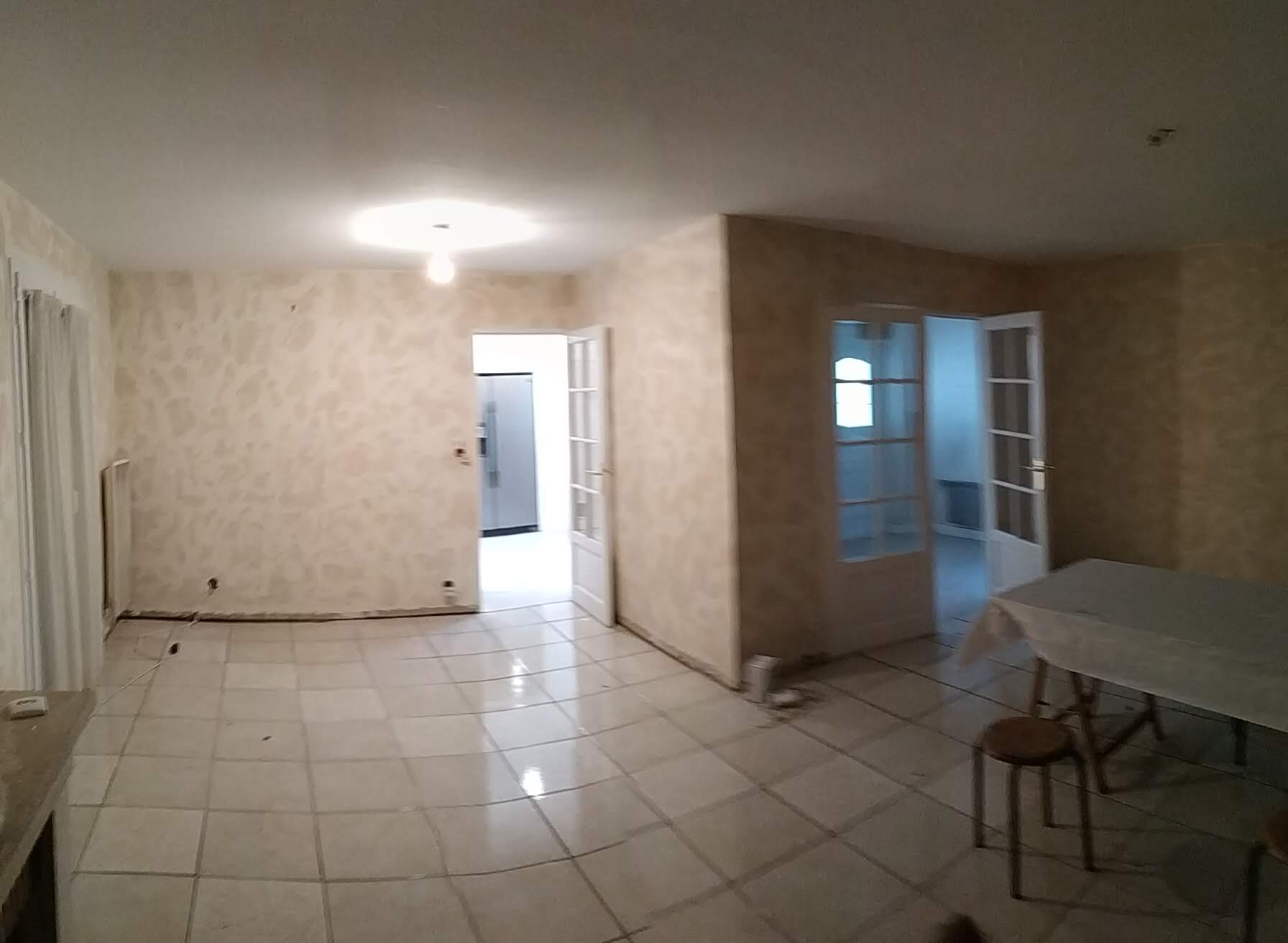 Photo n° 2 de l'avis de Marine.e fait le 19/05/2020 à 19:38