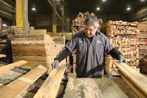 Rapid Pallets - photo 1