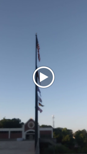 Arena «Donald L. Tucker Civic Center», reviews and photos, 505 W Pensacola St, Tallahassee, FL 32301, USA