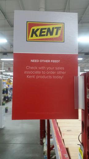 Department Store «Rural King», reviews and photos, 1920 Lube Way, Jasper, IN 47546, USA