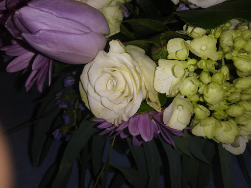 Florist «East Longmeadow House of Flowers - Since 1970», reviews and photos, 60 Shaker Rd, East Longmeadow, MA 01028, USA