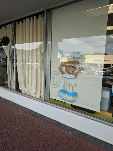 Pet Supply Store «Petco Animal Supplies», reviews and photos, 85 Godwin Ave #23, Midland Park, NJ 07432, USA