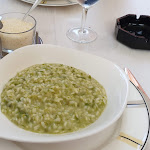 Photo n°1 de l'avis de Hazal.r fait le 01/07/2019 à 21:15 sur le  Crackers à Cagliari