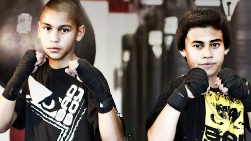 845 Cherry St, Chico, CA 95928, USA