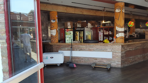 Night Club «Bamboo Bar», reviews and photos, 201 Boulevard, Seaside Heights, NJ 08751, USA