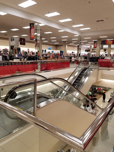 Department Store «Sears», reviews and photos, 11255 New Hampshire Ave, Silver Spring, MD 20904, USA