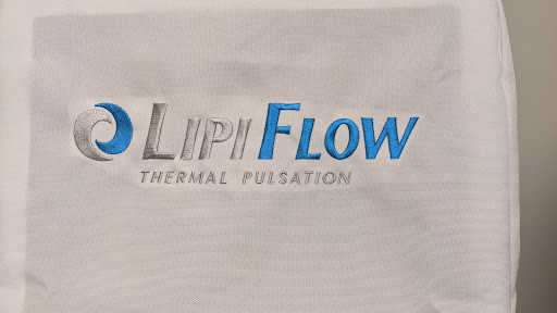 Eye Care Center «Pearle Vision», reviews and photos, 1451 Coral Ridge Ave #518, Coralville, IA 52241, USA