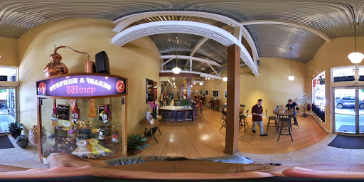 Winery «Stephen & Walker Winery», reviews and photos, 243 Healdsburg Ave, Healdsburg, CA 95448, USA
