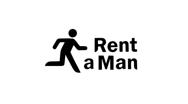 The Rent A Man - Други