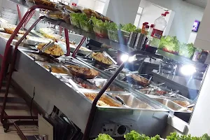 Restaurante Tri Bom - comida caseira com qualidade, variedade e preço justo image