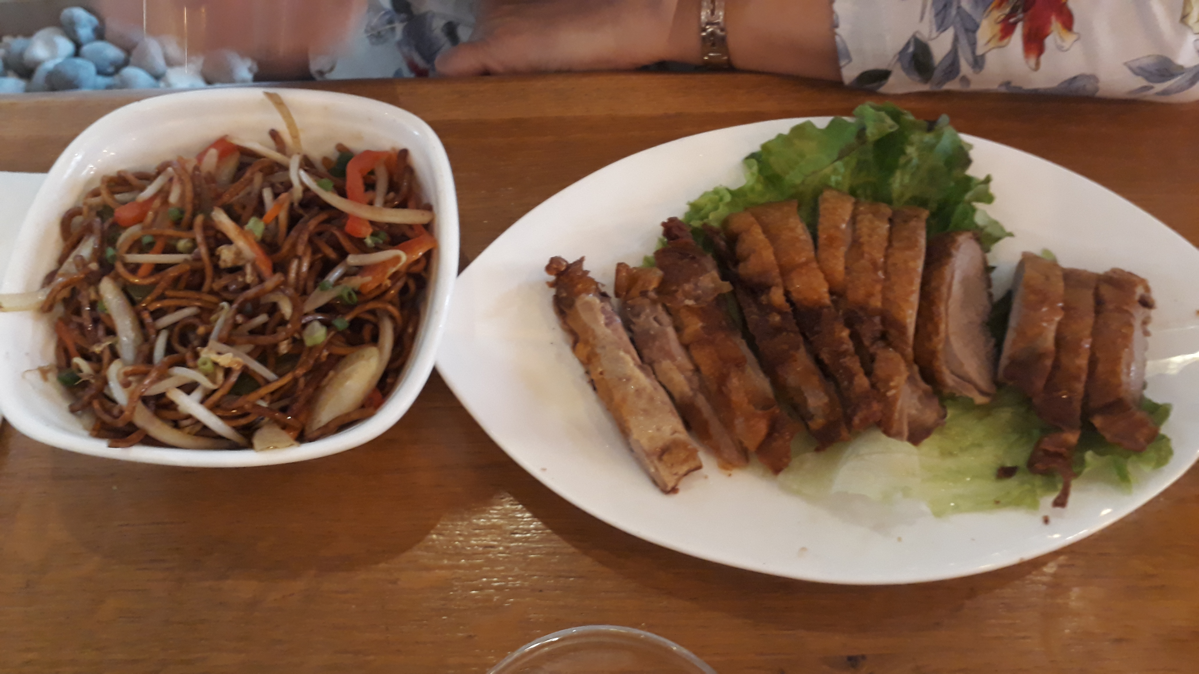 Photo n° 2 de l'avis de Mike.E fait le 26/05/2019 à 11:50