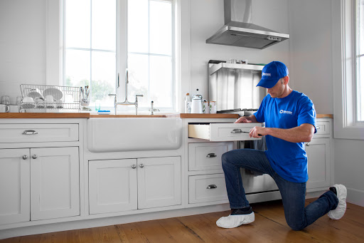 Handyman «Handyman Connection», reviews and photos, 10211 N 32nd St, Phoenix, AZ 85028, USA