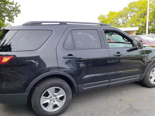 Used Car Dealer «JNM Automotive Sales», reviews and photos, 15 E First St SE, Leesburg, VA 20175, USA