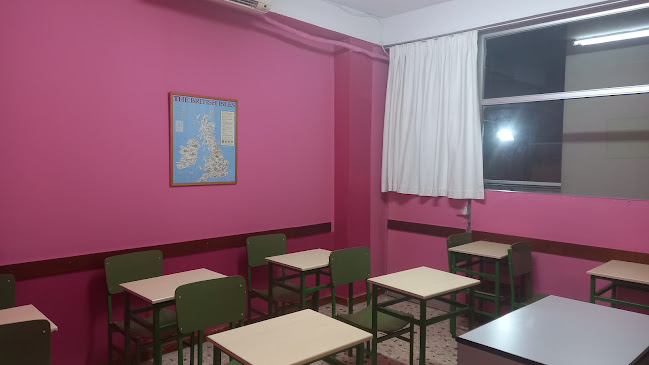 Λεωφ. Κύπρου 87, Αργυρούπολη 164 51