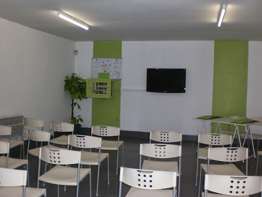Auto-École Delerue à Coudekerque-Branche, Nord