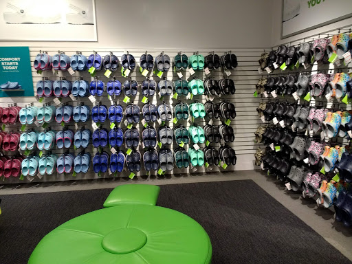 Shopping Mall «Potomac Mills», reviews and photos, 2700 Potomac Mills Cir, Woodbridge, VA 22192, USA