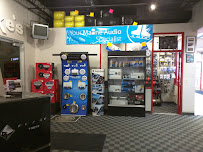 Duke's Car Stereo - Photo 6 - Car repair in Saginaw, MI, Saginaw