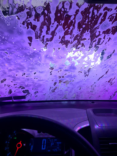 Car Wash «Red Eye Joes Carwash, Destin fl», reviews and photos, 4627 Opa-Locka Ln, Destin, FL 32541, USA