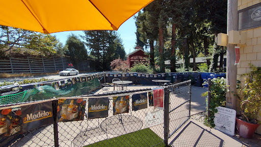 Coffee Shop «Surf City Coffee Company», reviews and photos, 9105 Soquel Dr, Aptos, CA 95003, USA