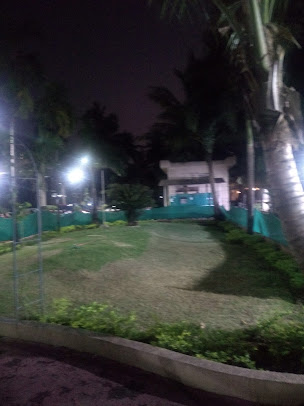 Google Maps image 10