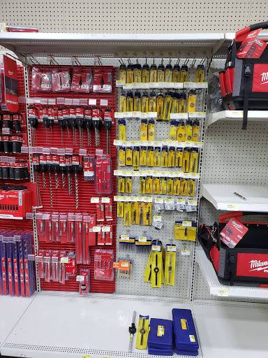 Department Store «Rural King», reviews and photos, 230 Central Pkwy, Heath, OH 43056, USA