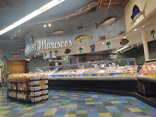 Grocery Store «Los Altos Ranch Market», reviews and photos, 3223 W Indian School Rd, Phoenix, AZ 85017, USA