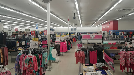 Discount Store «Kmart», reviews and photos, 2001 Main St, Brockton, MA 02301, USA