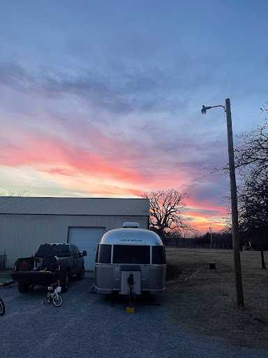 Winery «Native Spirits Winery», reviews and photos, 10500 E Lindsey St, Norman, OK 73026, USA