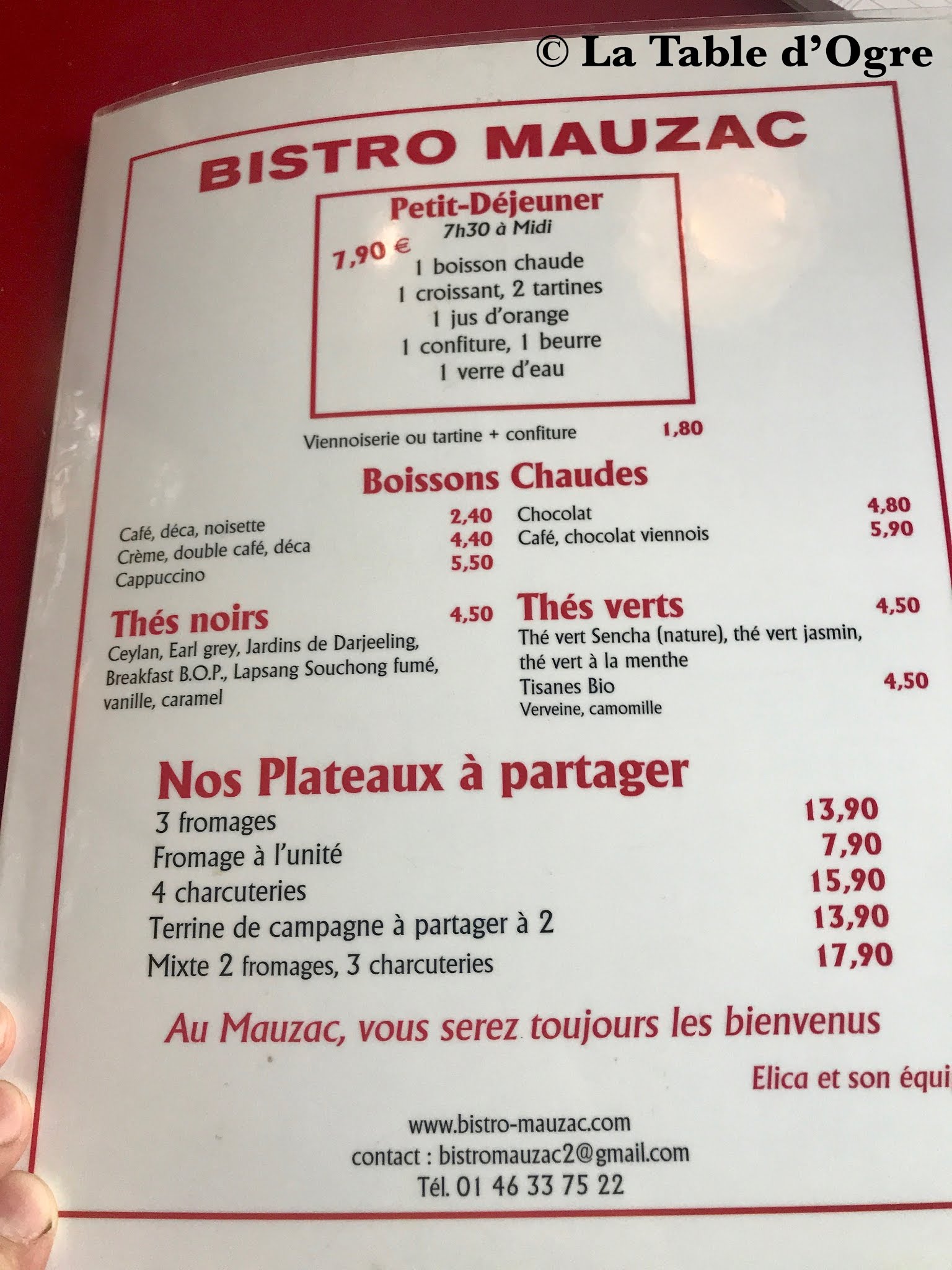 Photo n° 5 de l'avis de La.a fait le 28/06/2018 à 11:58