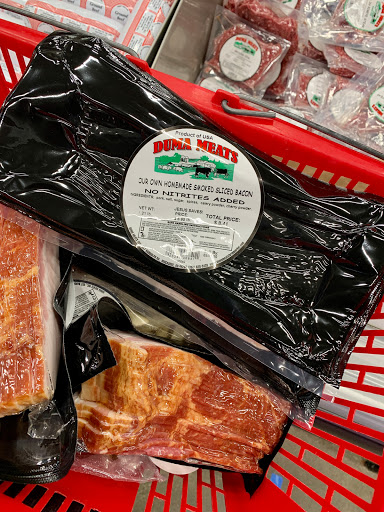 Butcher Shop «Duma Meats Inc», reviews and photos, 857 Randolph Rd, Mogadore, OH 44260, USA