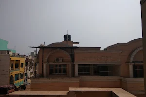 Sharma Girls And Boys Hostel image