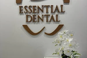 Essential Dental image