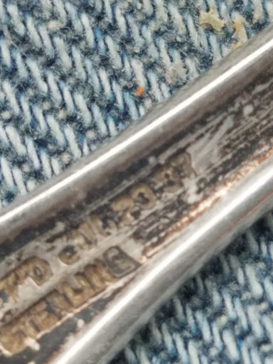 Coin Dealer «Scotsman Coin and Jewelry», reviews and photos, 11005 Olive Blvd, Creve Coeur, MO 63141, USA