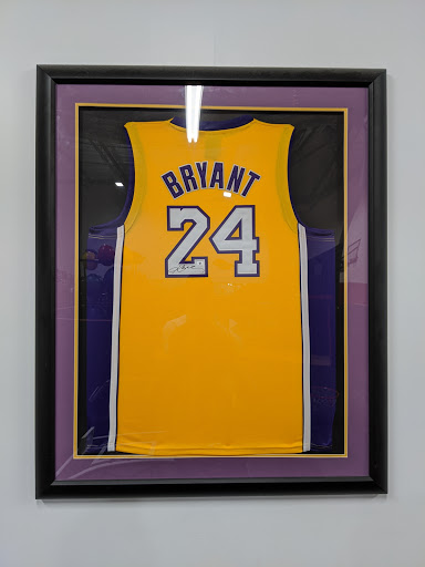 Gym «PickUp USA Fitness», reviews and photos, 2387 Buena Vista St, Irwindale, CA 91010, USA