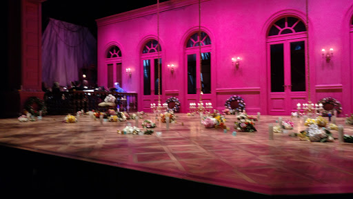 Performing Arts Theater «Olney Theatre Center», reviews and photos, 2001 Olney Sandy Spring Rd, Olney, MD 20832, USA