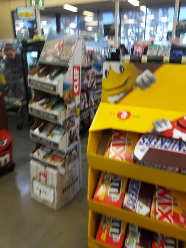 Grocery Store «Food 4 Less», reviews and photos, 4400 Slauson Ave, Maywood, CA 90270, USA