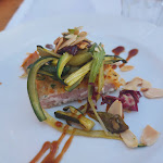 Photo n°2 de l'avis de Alessandra.a fait le 13/06/2021 à 19:15 sur le  Villa Leta à Mesagne