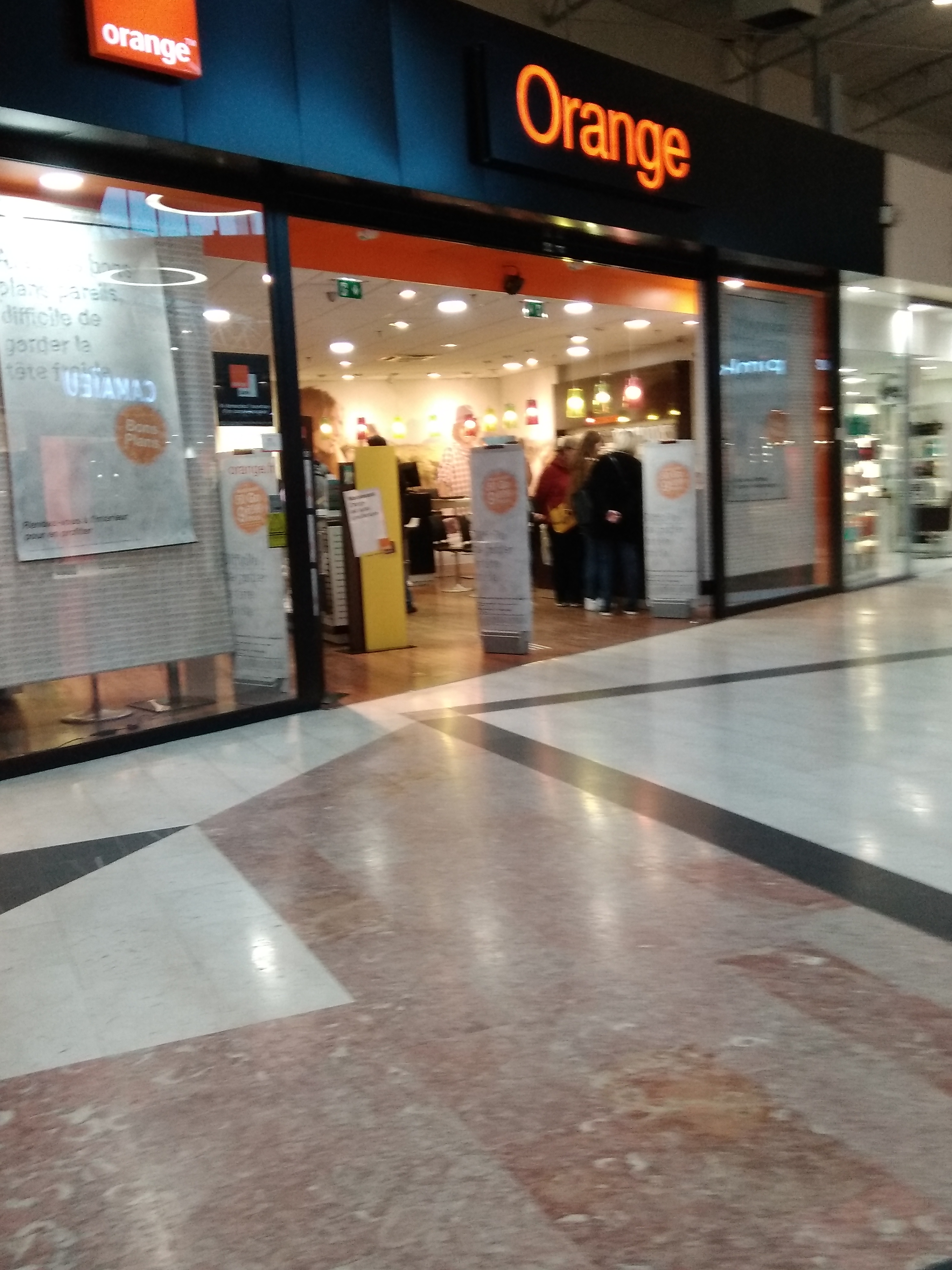 Photo n° 1 de l'avis de sawvage. fait le 25/01/2020 à 22:17