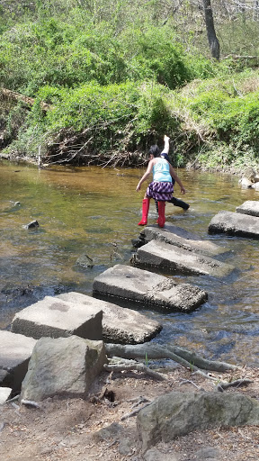 Park «Ellanor C. Lawrence Park», reviews and photos, 5040 Walney Rd, Chantilly, VA 20151, USA