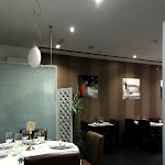 Photo n°3 de l'avis de Paulo.r fait le 26/04/2018 à 21:54 sur le  Restaurante Prós & Contras à Guimaraes
