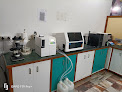 Advanced Pathology & Diagnostic Centre   Diagnostic Center In Farrukhabad