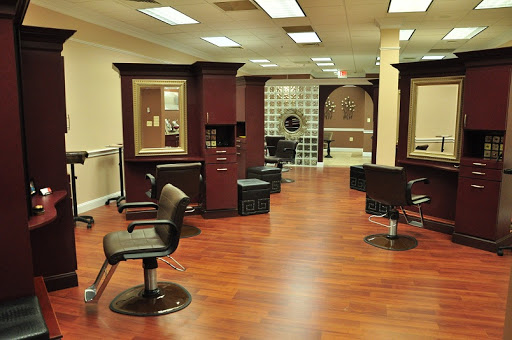 Hair Salon «Modern Concepts Salon», reviews and photos, 44110 Ashburn Village Blvd #140, Ashburn, VA 20147, USA