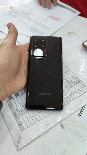 Top 20 cellphones cửa hàng Huyện U minh Thượng Kiên Giang 2022