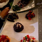 Photo n°3 de l'avis de Alberto.e fait le 19/07/2020 à 06:55 sur le  Tenuta Fujanera à Foggia