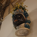 Photo n°3 de l'avis de Simona.i fait le 01/05/2023 à 14:09 sur le  A Sud à Noto